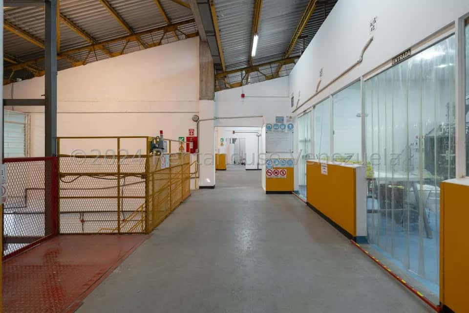 View 19