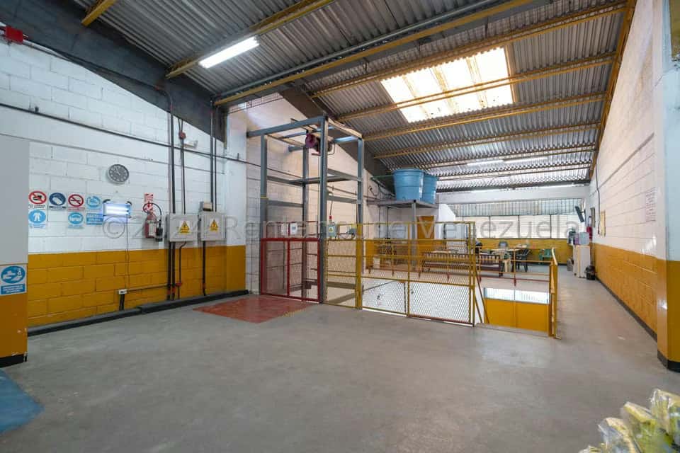 View 25