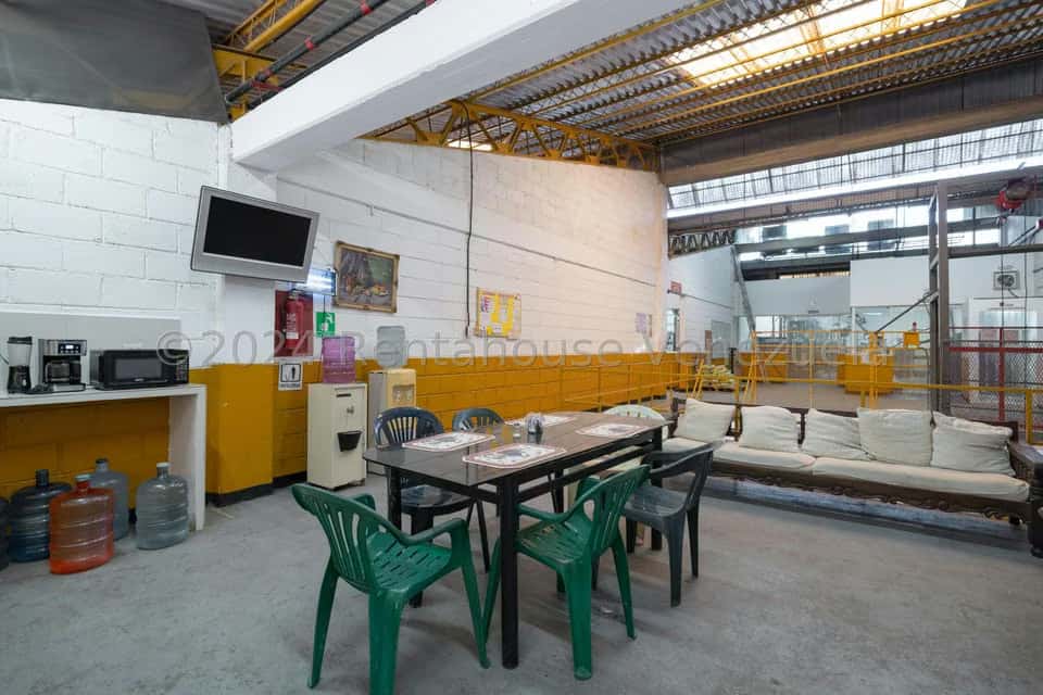 View 27
