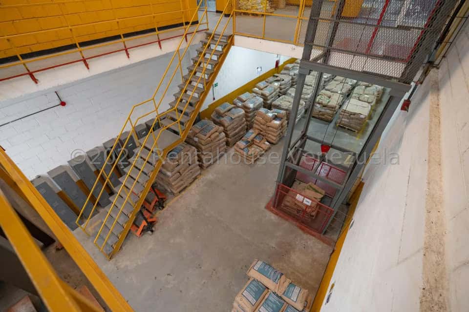 View 28
