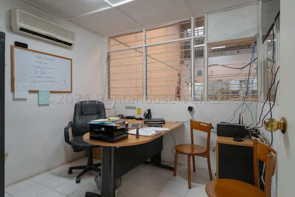 View 39