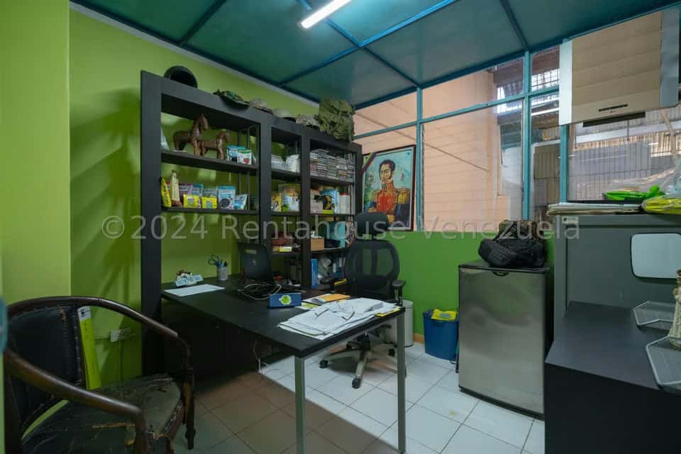 View 42