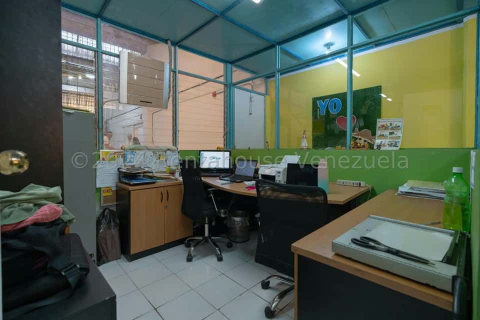 View 43