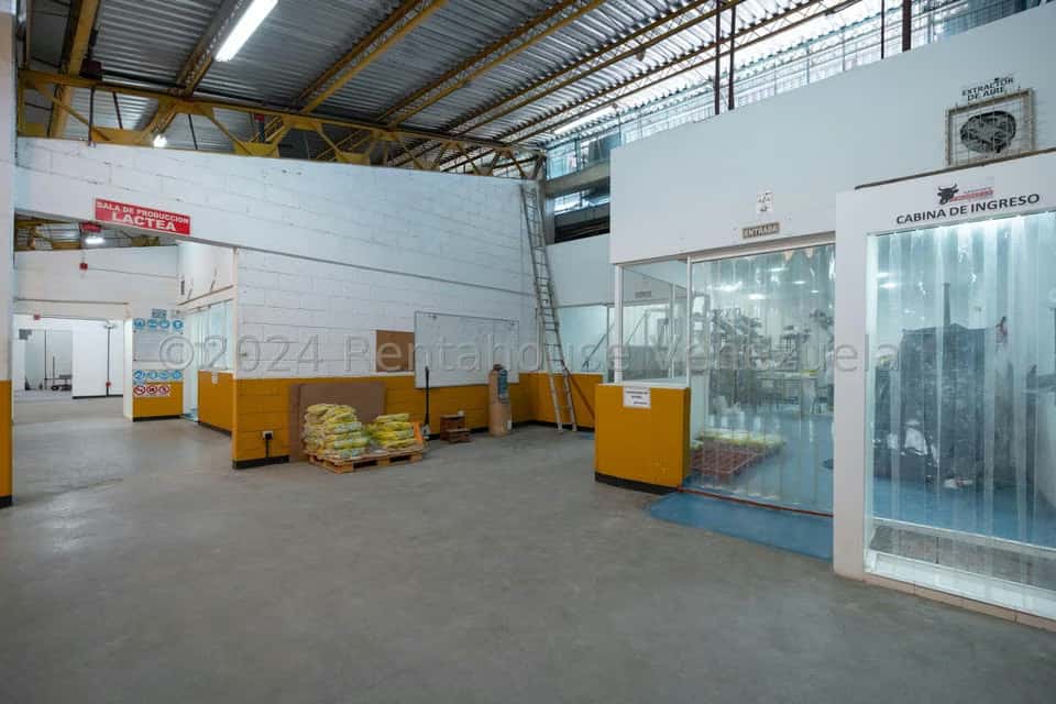 View 7