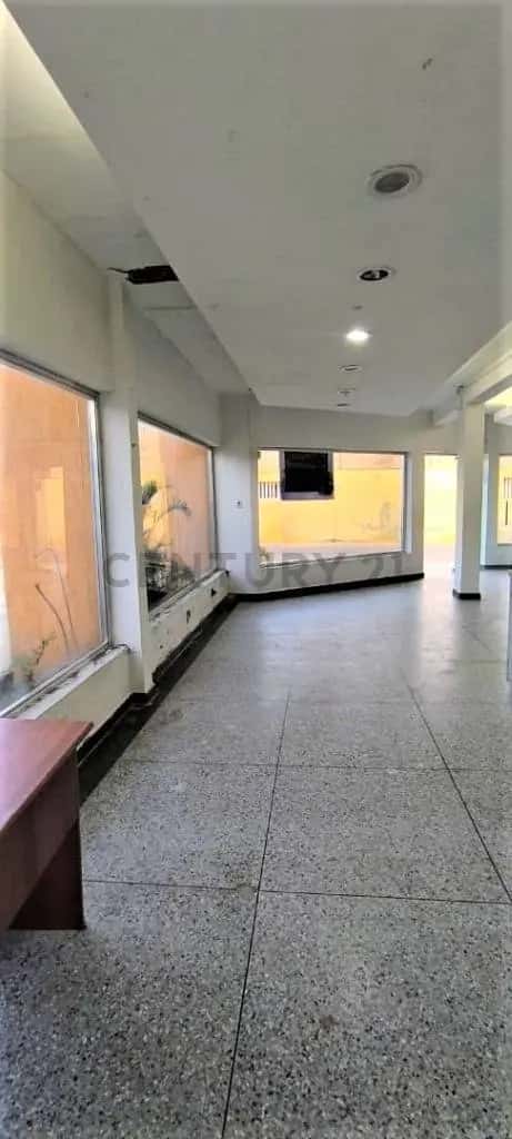 View 7