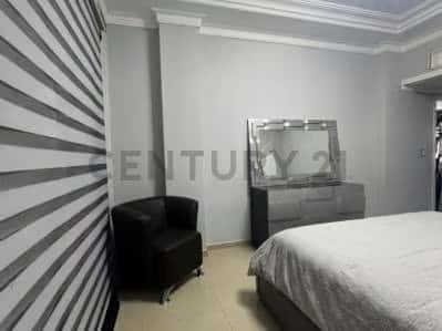 View 9