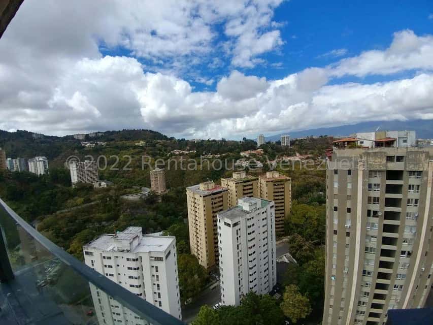 Vista 42