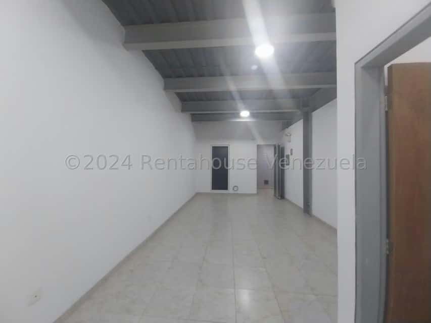 View 8