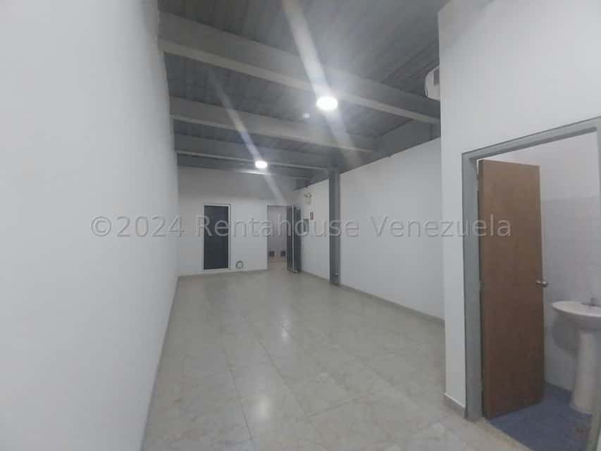 View 9