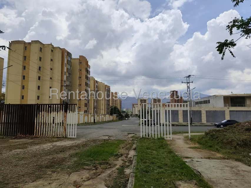 Vista 1