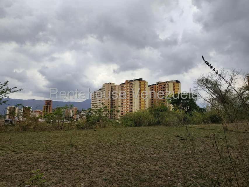 Vista 16