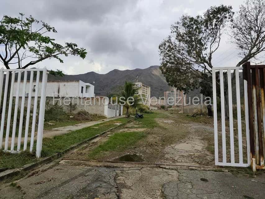 Vista 4