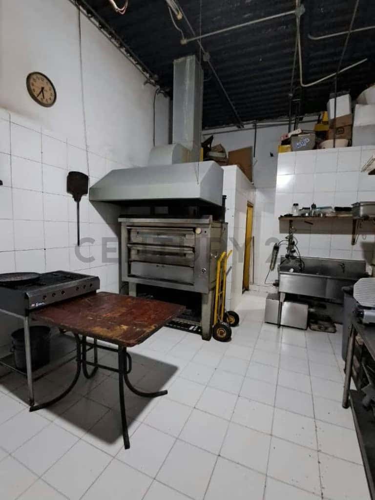 Vista 11