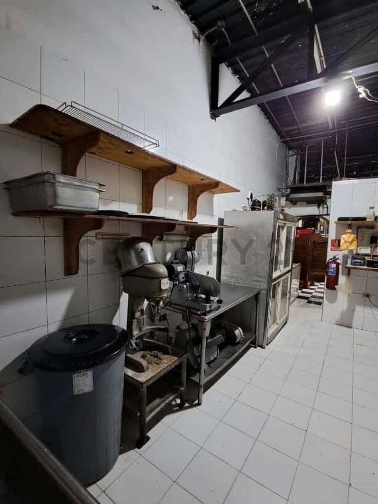 Vista 14