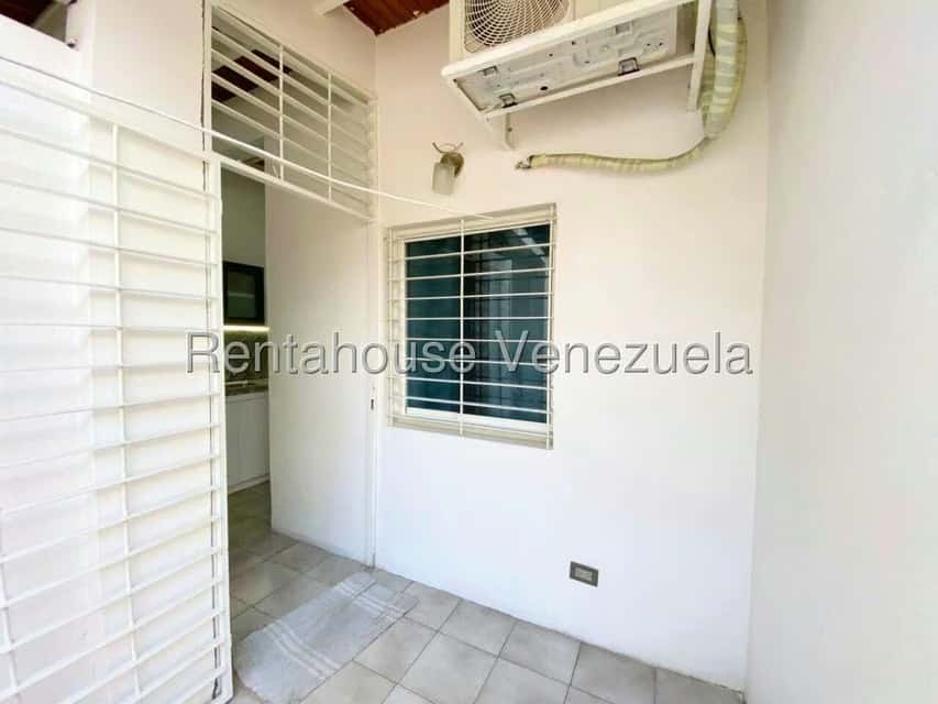 View 22