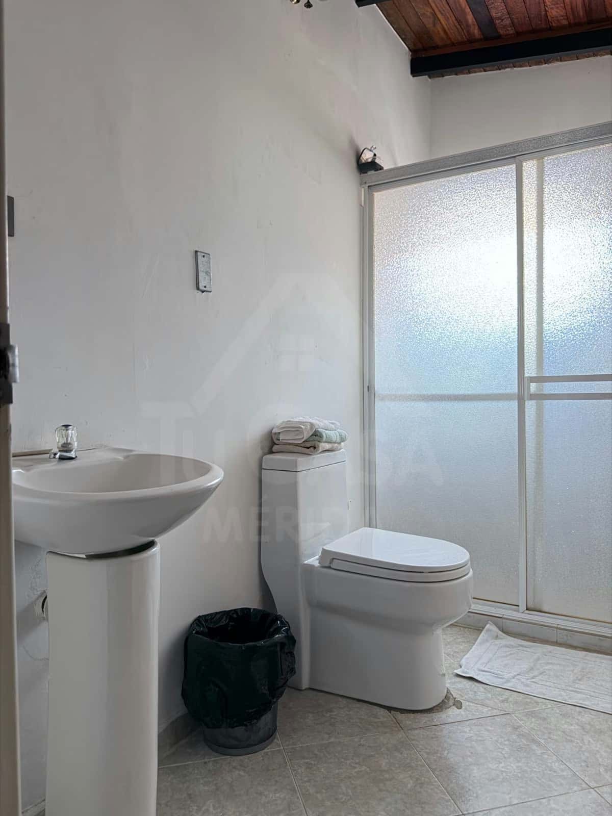 Vista 14
