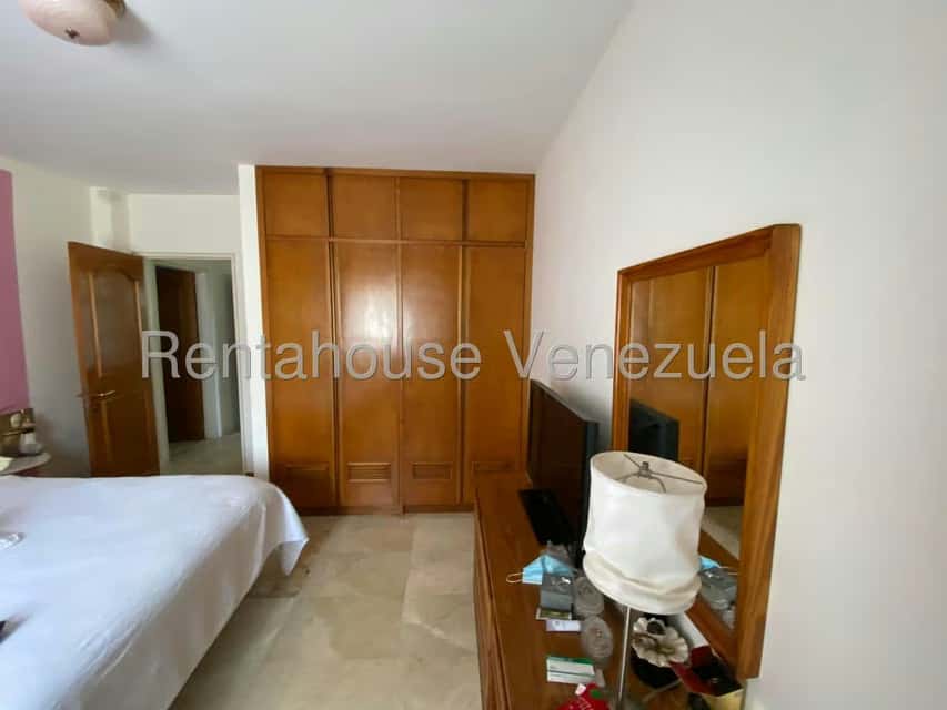 View 22