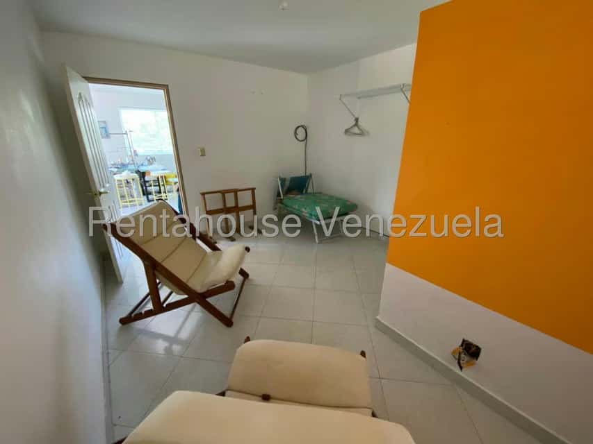 View 28