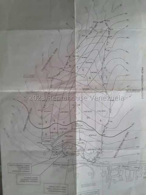View 7