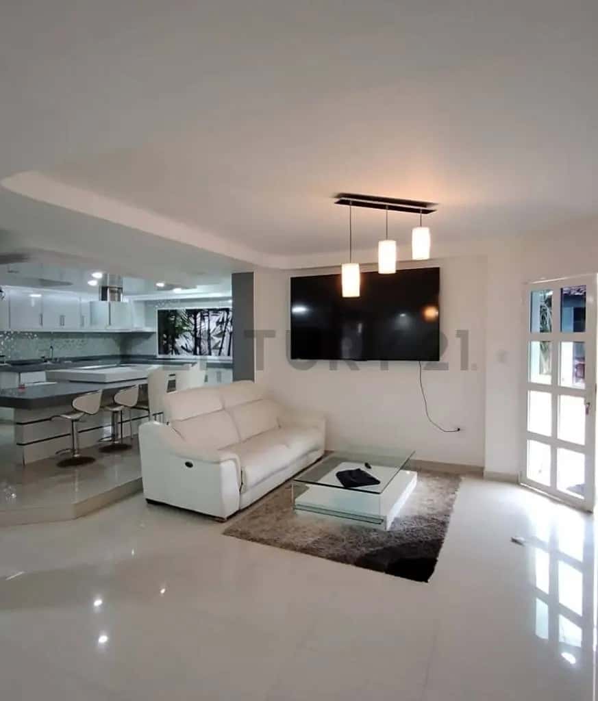 Vista 2