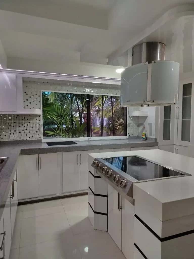 Vista 15