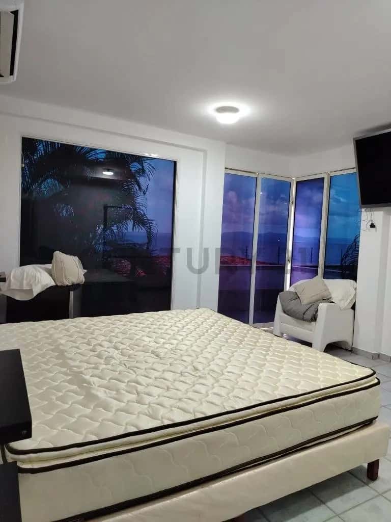 Vista 20
