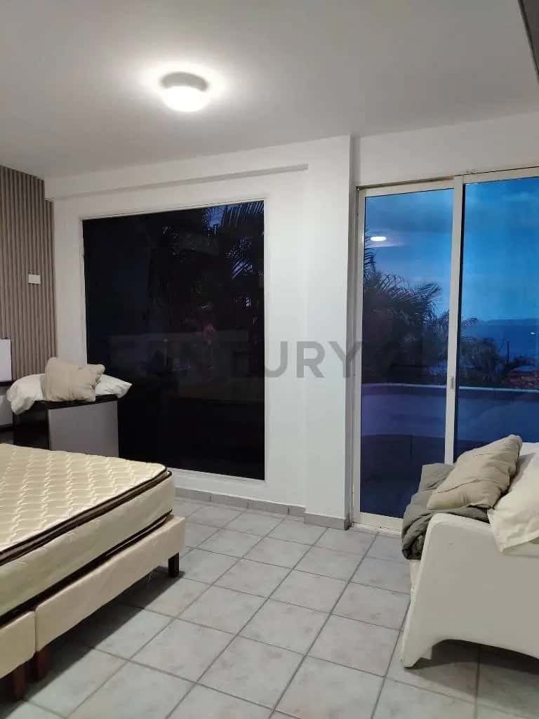 Vista 22