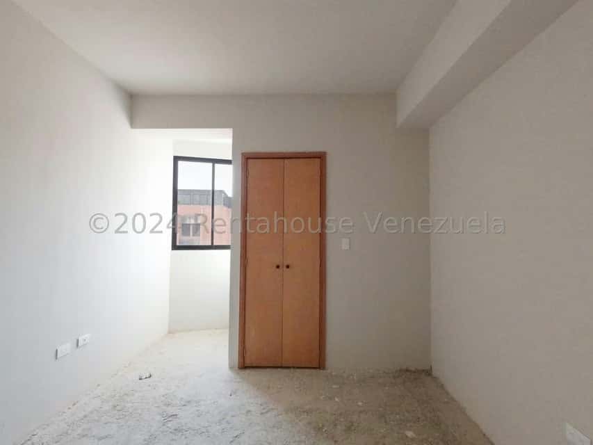 View 15
