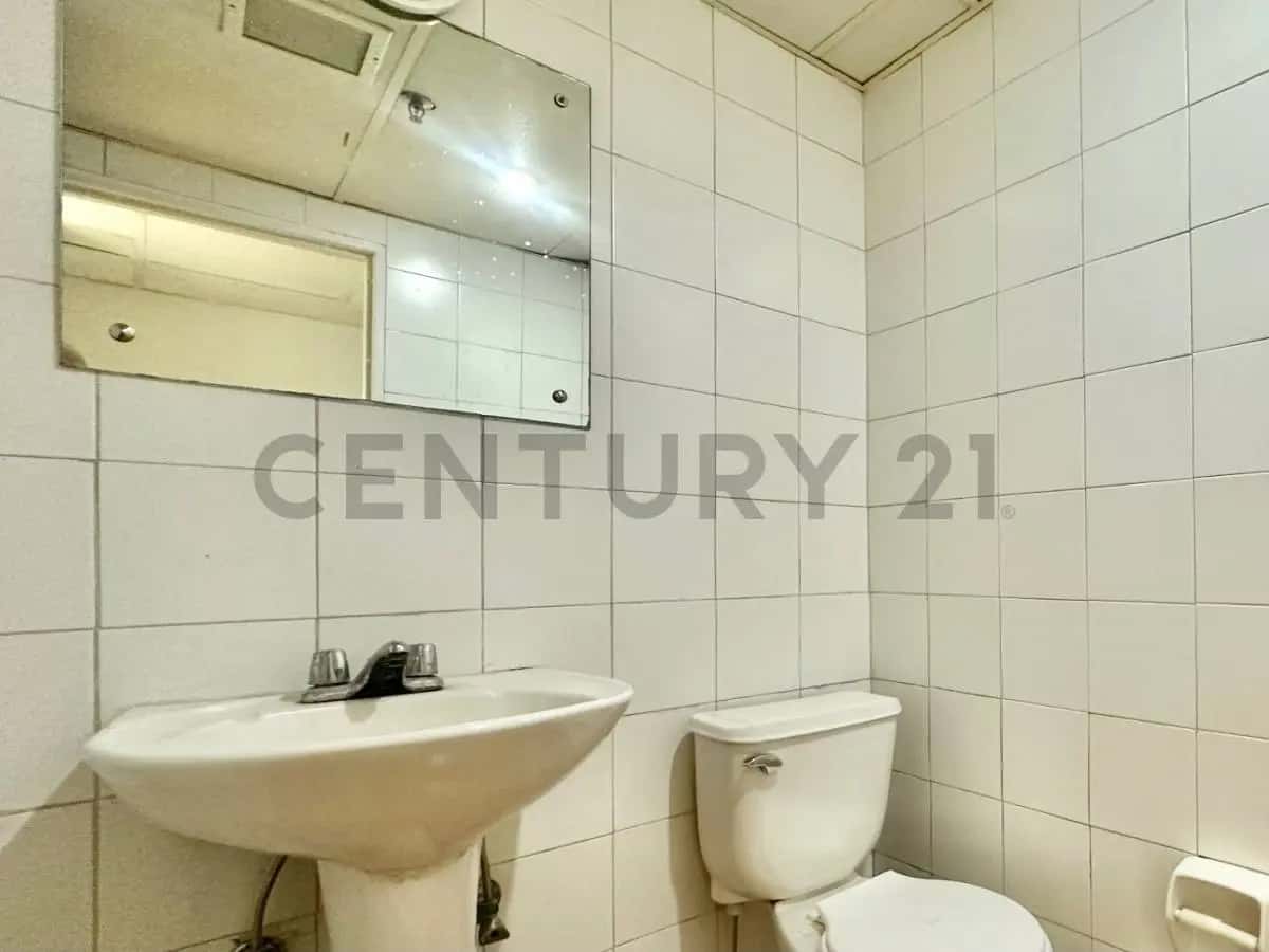 Vista 7
