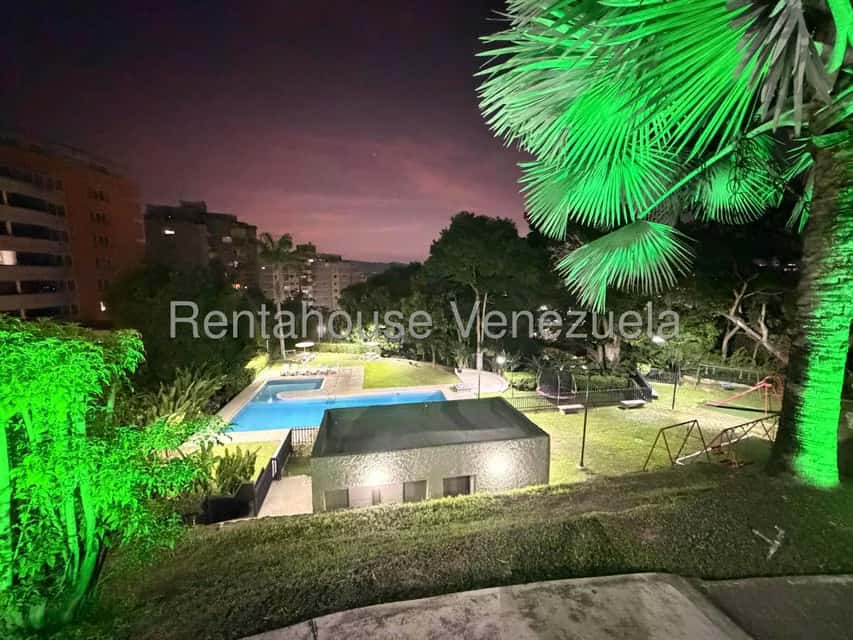 Vista 45