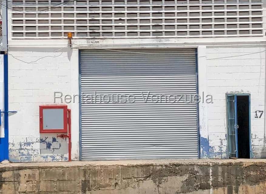 Vista 1