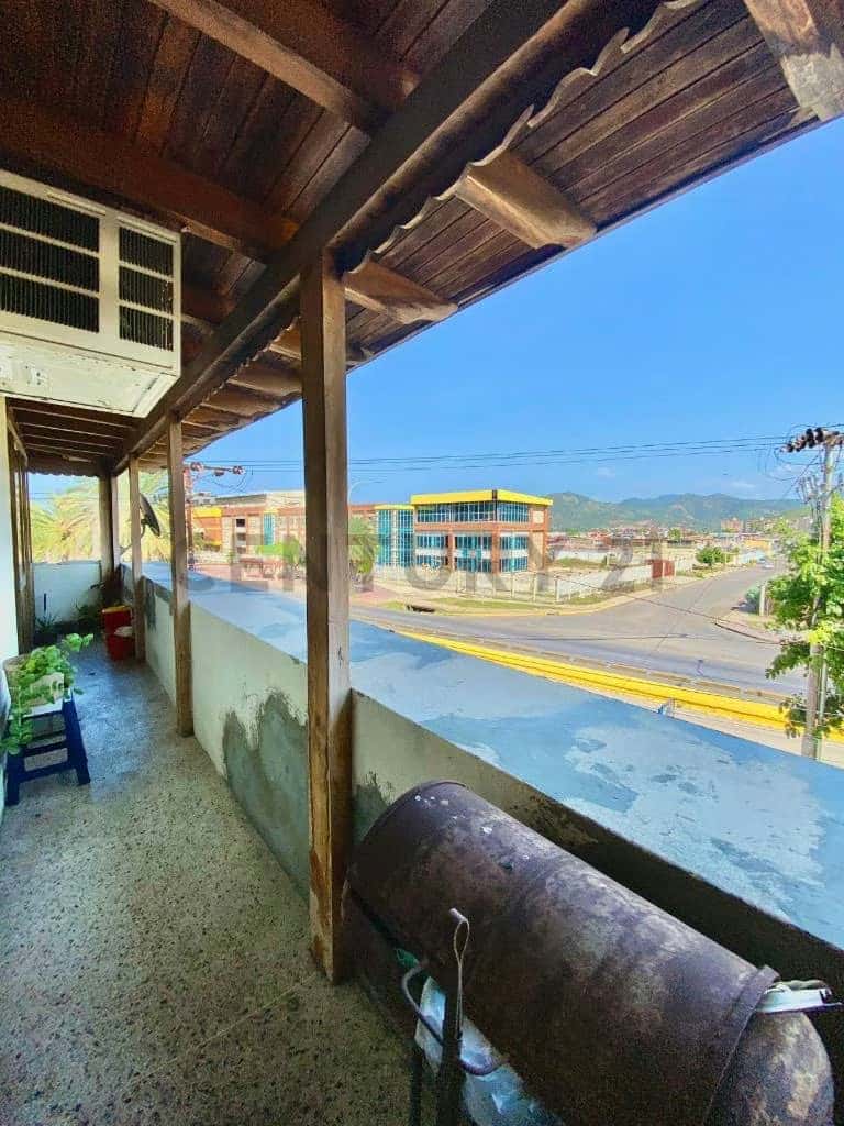 View 15
