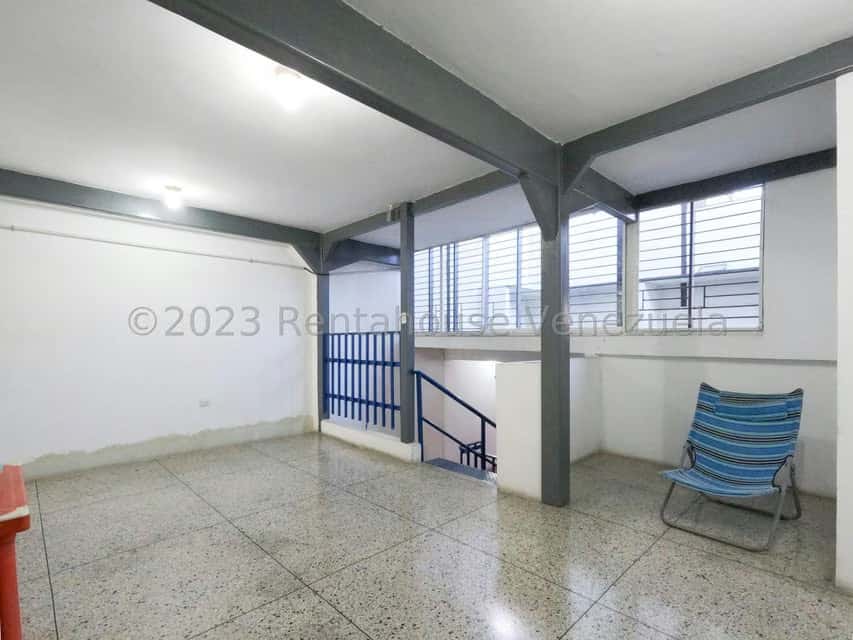 View 25
