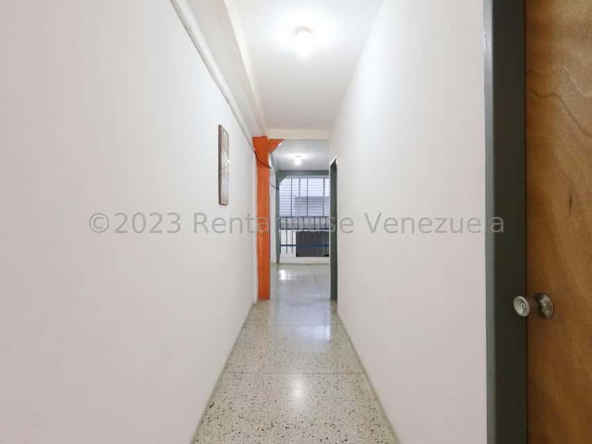 View 27