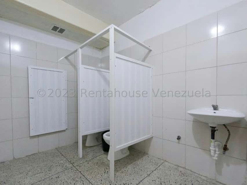 View 28