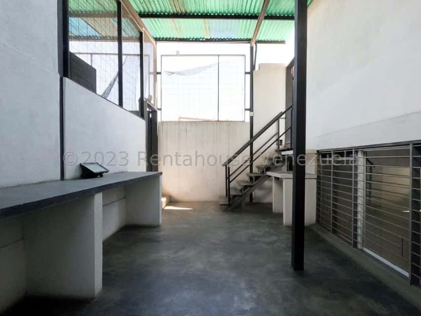 View 34