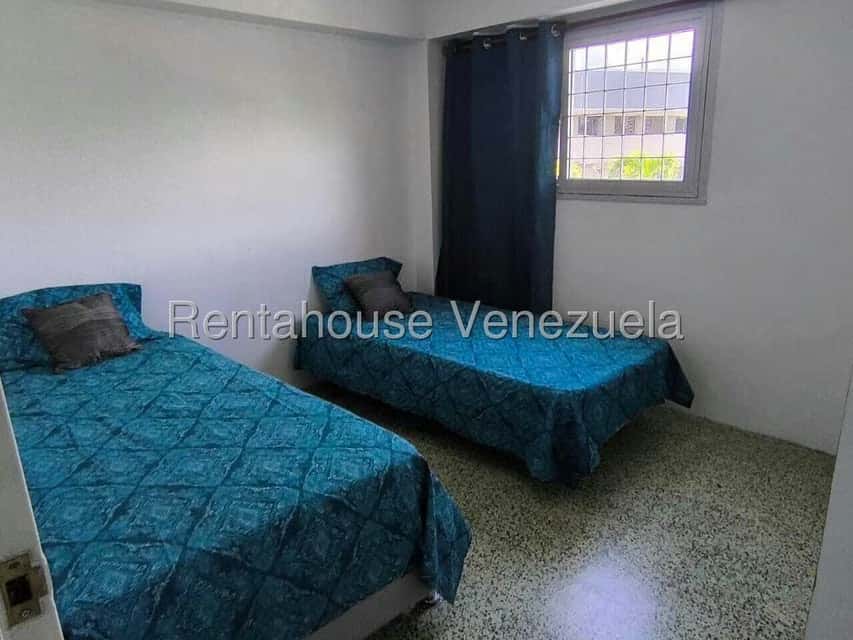 View 23