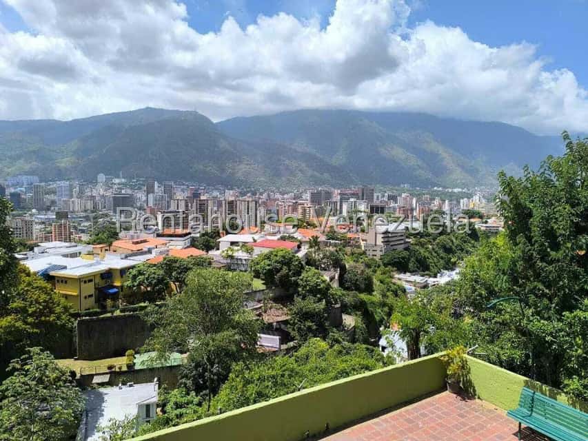 View 27