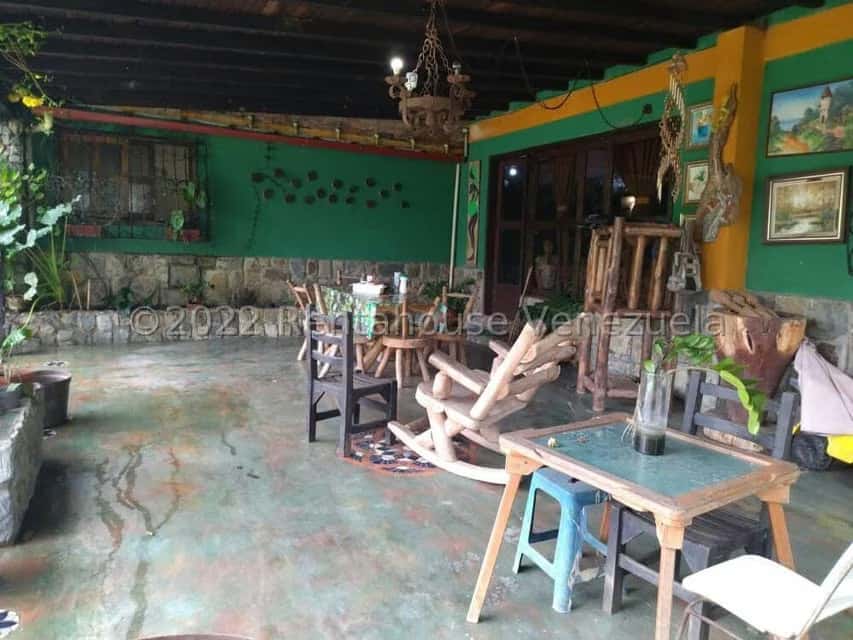 View 30