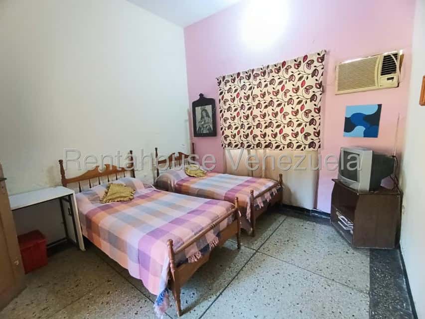 Vista 13