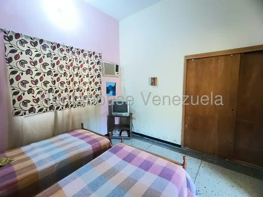 Vista 14
