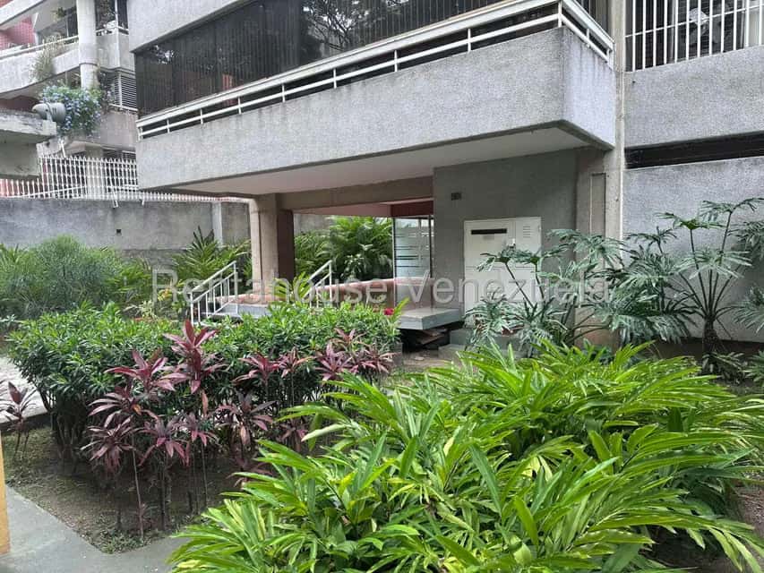 Vista 1