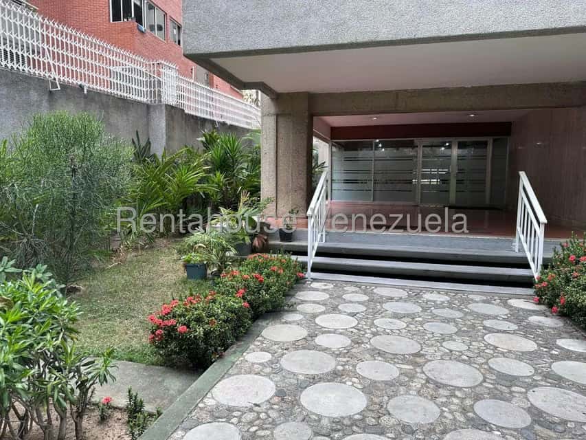 Vista 3
