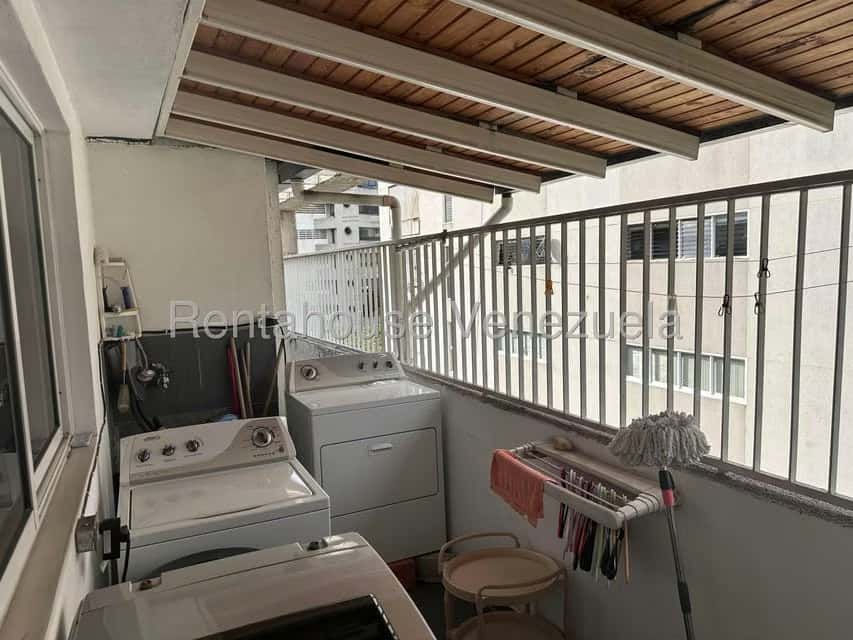 Vista 23