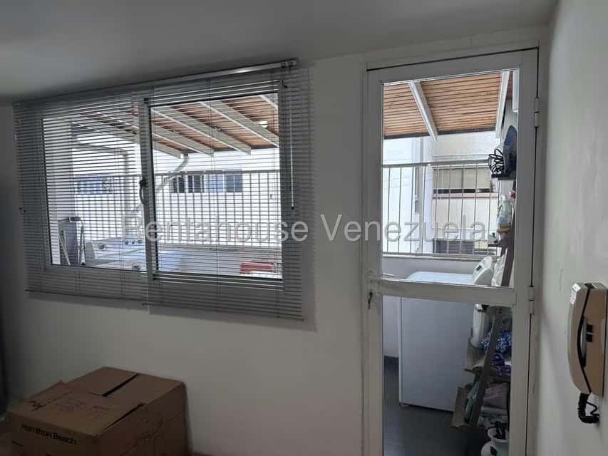 Vista 24