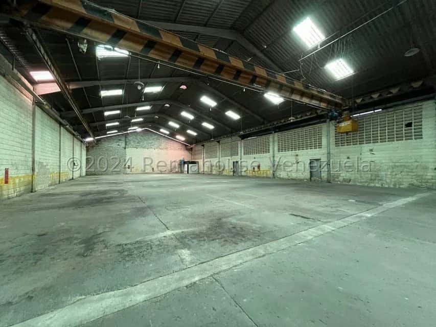View 11