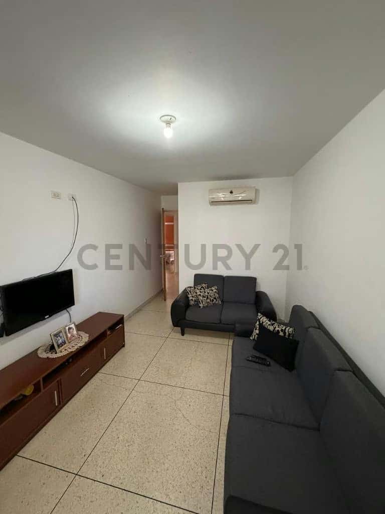 Vista 15