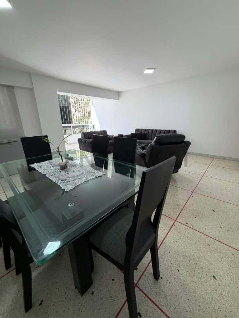 Vista 16
