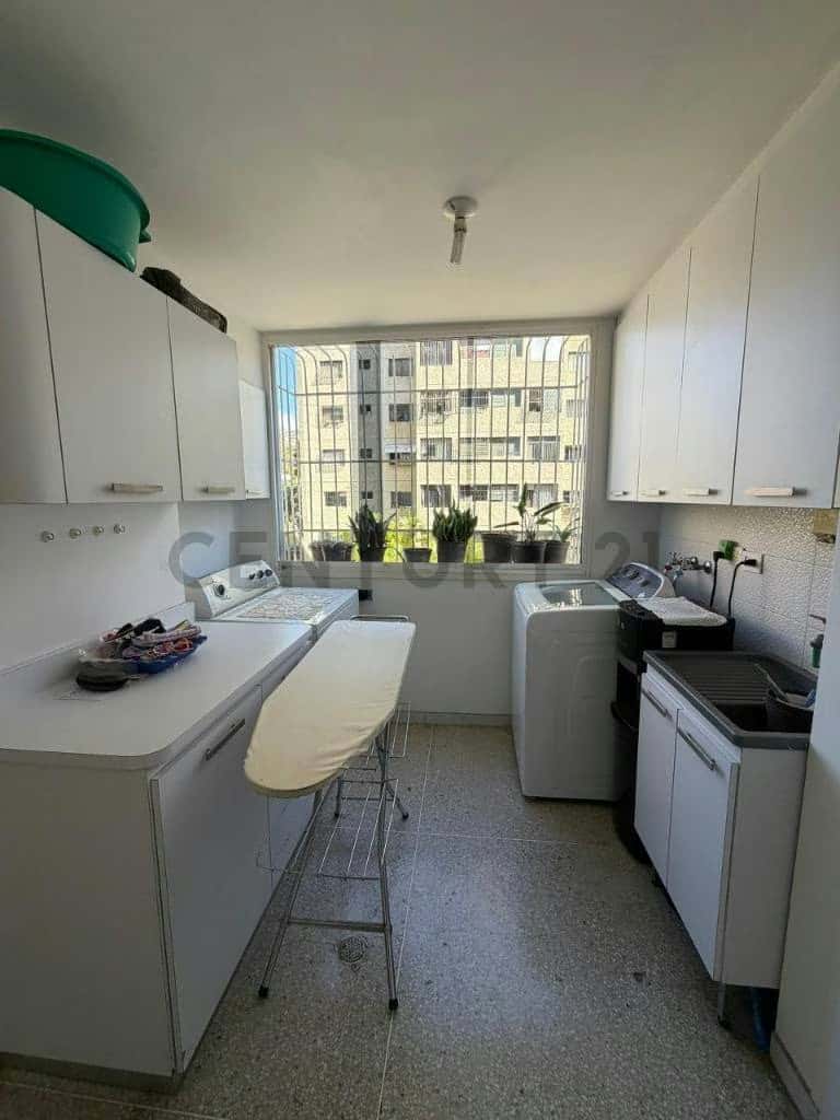 Vista 19