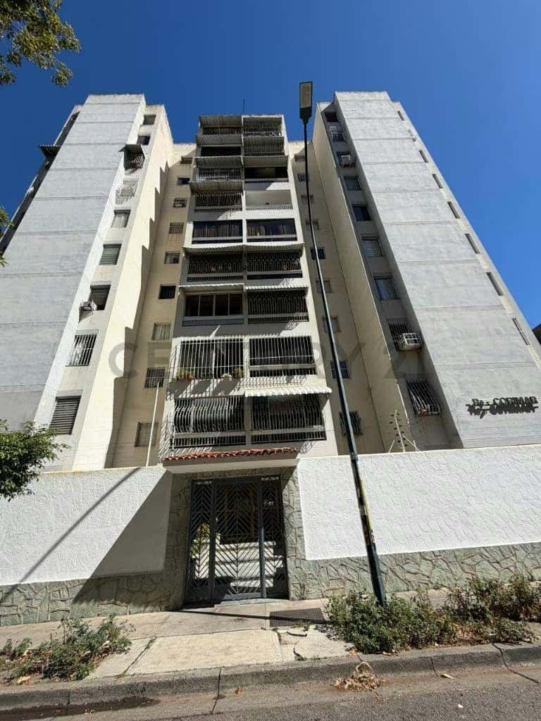 Vista 22